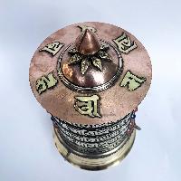 thumb2-Prayer Wheel-23306