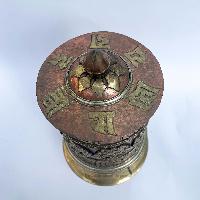 thumb2-Prayer Wheel-23307