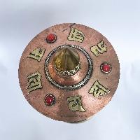 thumb2-Prayer Wheel-23310