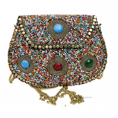 Ladies Bag-23322