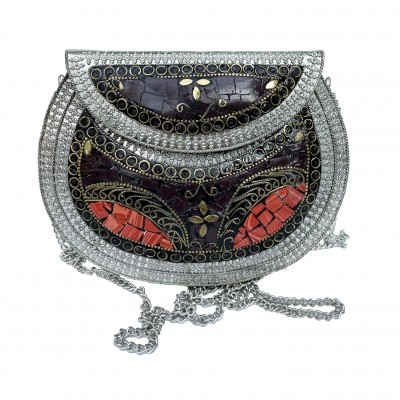 Ladies Bag-23323