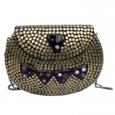 Ladies Bag-23324