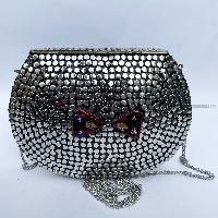 thumb3-Ladies Bag-23325