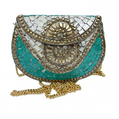 Ladies Bag-23326