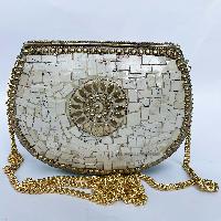 thumb3-Ladies Bag-23326