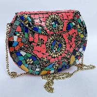 thumb1-Ladies Bag-23327