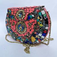 thumb2-Ladies Bag-23327