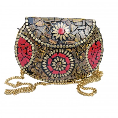 Ladies Bag-23328