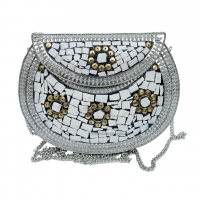 Ladies Bag-23329