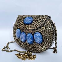 thumb2-Ladies Bag-23330