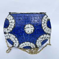 thumb3-Ladies Bag-23331