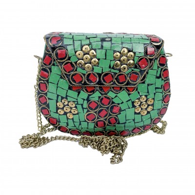 Ladies Bag-23333