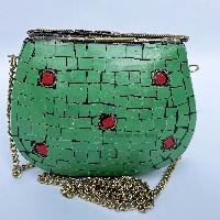 thumb3-Ladies Bag-23333