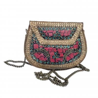 Ladies Bag-23334