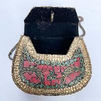 thumb4-Ladies Bag-23334