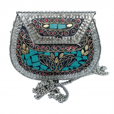 Ladies Bag-23337