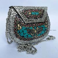 thumb1-Ladies Bag-23337