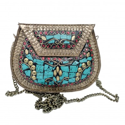 Ladies Bag-23338