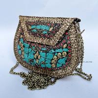 thumb2-Ladies Bag-23338