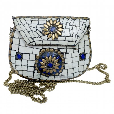 Ladies Bag-23339