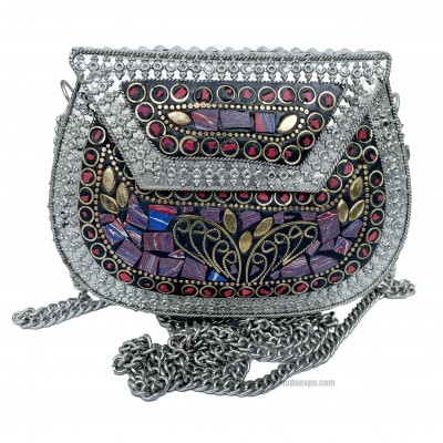 Ladies Bag-23340