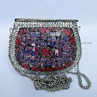 thumb3-Ladies Bag-23340