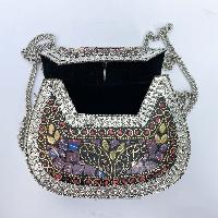 thumb4-Ladies Bag-23340