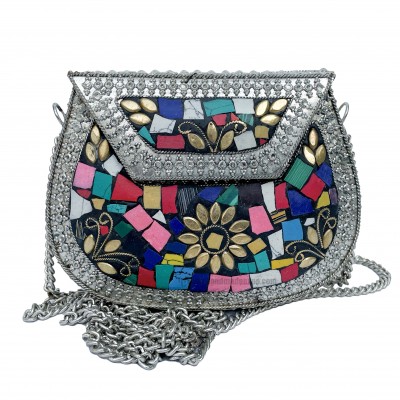 Ladies Bag-23341