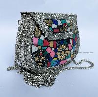 thumb1-Ladies Bag-23341