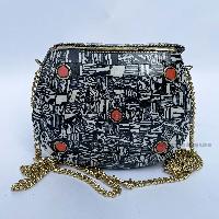 thumb2-Ladies Bag-23342