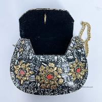 thumb3-Ladies Bag-23342