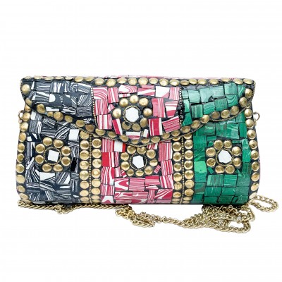 Ladies Bag-23352