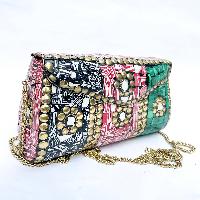 thumb1-Ladies Bag-23352