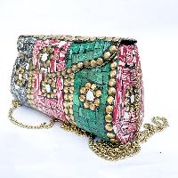 thumb2-Ladies Bag-23352