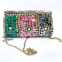 thumb3-Ladies Bag-23352