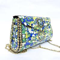 thumb1-Ladies Bag-23353