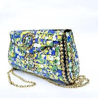 thumb2-Ladies Bag-23353