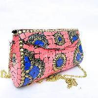 thumb1-Ladies Bag-23354