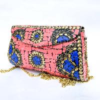 thumb2-Ladies Bag-23354