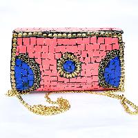 thumb3-Ladies Bag-23354