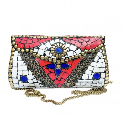 Ladies Bag-23355