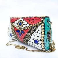 thumb2-Ladies Bag-23355