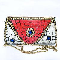 thumb3-Ladies Bag-23355
