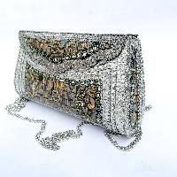 thumb2-Ladies Bag-23357