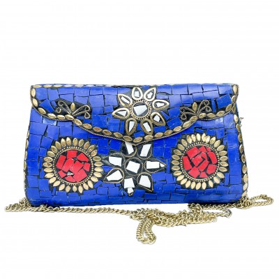 Ladies Bag-23358