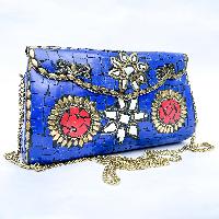 thumb1-Ladies Bag-23358