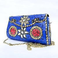 thumb2-Ladies Bag-23358