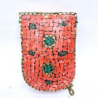 thumb3-Ladies Bag-23359