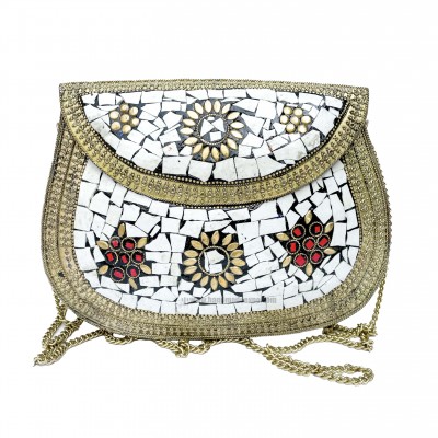 Ladies Bag-23361