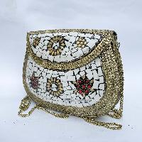 thumb2-Ladies Bag-23361